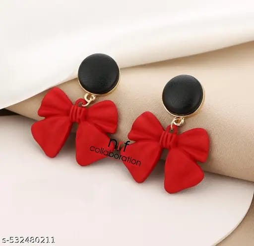 Daily Wear Western Studs